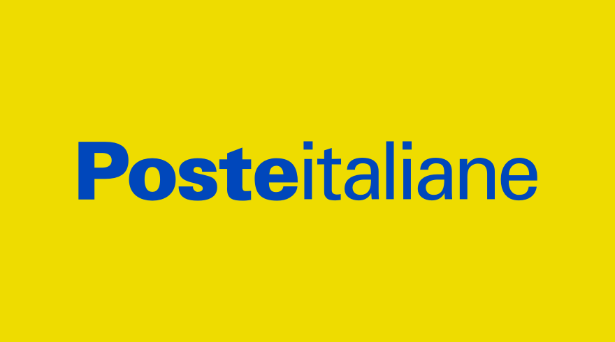 Poste Italiane: Chiusura Ufficio